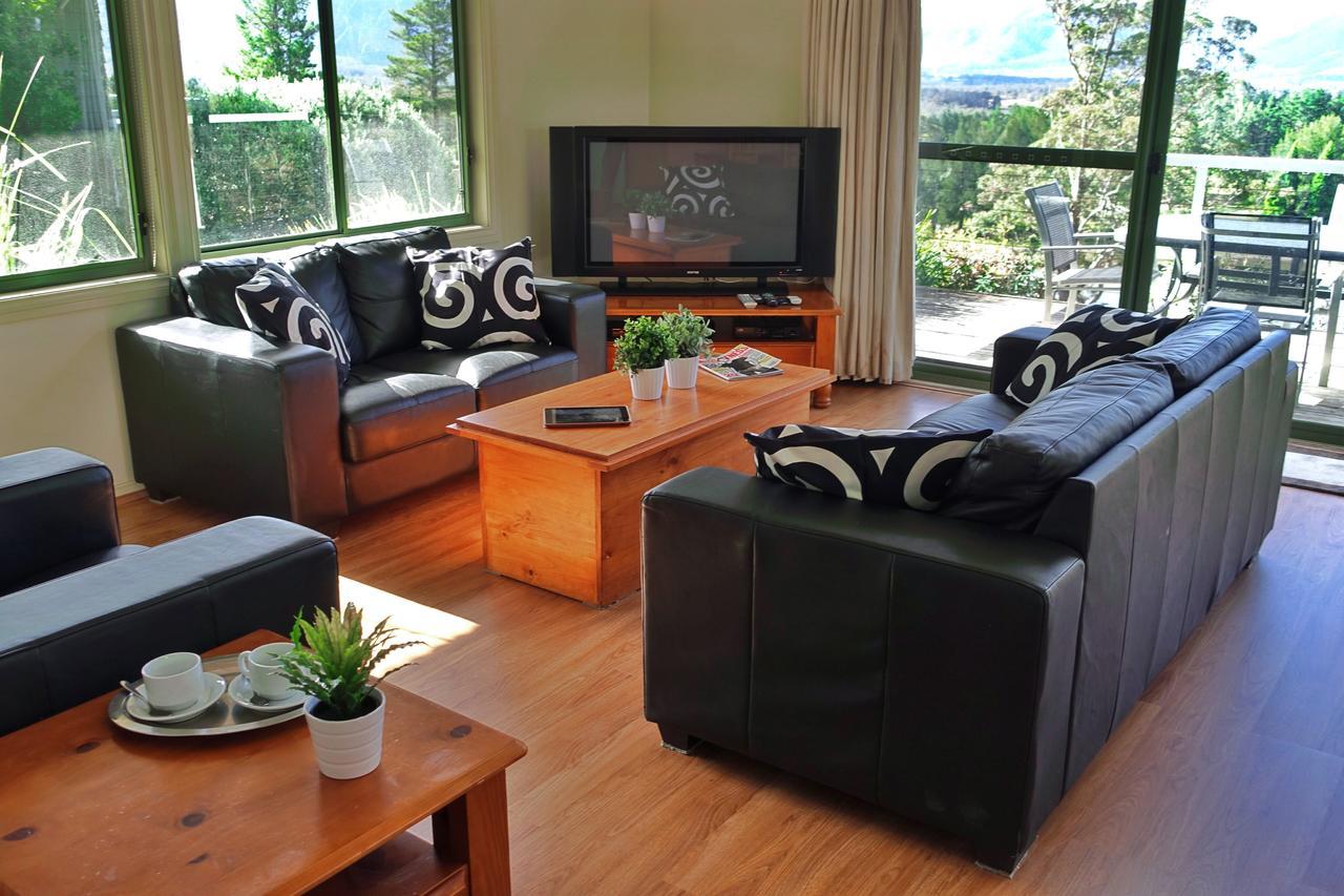 Skyview Villa Кангару Вали Екстериор снимка