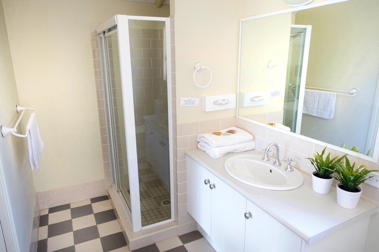 Skyview Villa Кангару Вали Екстериор снимка