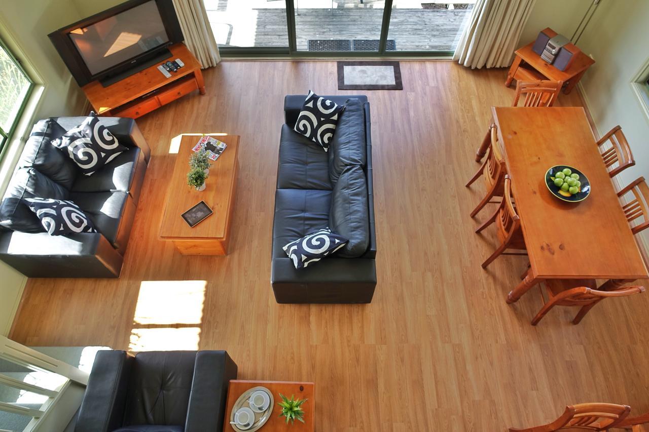 Skyview Villa Кангару Вали Екстериор снимка